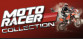 Moto Racer Collection