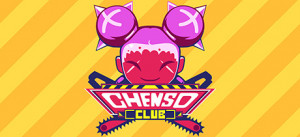 Chenso Club