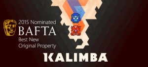 Kalimba