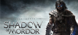 Middle-earth: Shadow Of Mordor Game Of The Year Edition