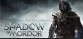 Middle-earth: Shadow Of Mordor Game Of The Year Edition