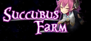 Succubus Farm