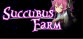 Succubus Farm