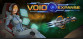 VoidExpanse