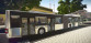 Bus Simulator 16