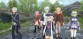 The Legend Of Heroes: Sen No Kiseki IV -THE END OF SAGA-