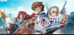 The Legend Of Heroes: Zero No Kiseki KAI