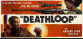 DEATHLOOP - Deluxe Edition