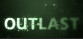 Outlast