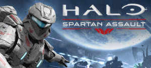 Halo: Spartan Bundle