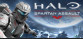 Halo: Spartan Bundle