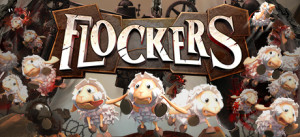 Flockers