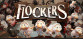 Flockers