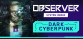 Observer: System Redux - Deluxe Edition