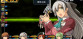 The Legend Of Heroes: Ao No Kiseki Kai