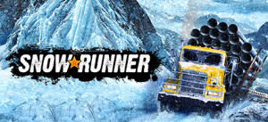 SnowRunner