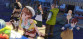 Atelier Ryza 2: Lost Legends & The Secret Fairy Digital Deluxe Edition