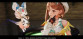 Atelier Ryza 2: Lost Legends & The Secret Fairy Ultimate Edition