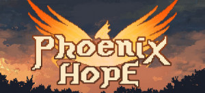 Phoenix Hope