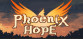 Phoenix Hope