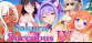 Sakura Succubus 4