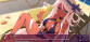 Sakura Succubus 4