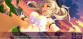 Sakura Succubus 4