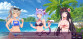 Sakura Succubus 4