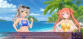 Sakura Succubus 4