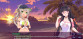 Sakura Succubus 4