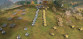 Age Of Empires IV Standard
