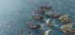 Age Of Empires IV Standard