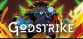 Godstrike