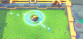 Godstrike