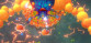 Godstrike