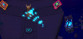 Godstrike