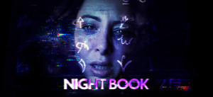 Night Book