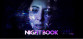 Night Book