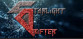 Starlight Drifter