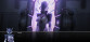 Starlight Drifter