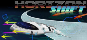 Horizon Shift