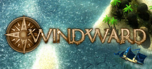 Windward