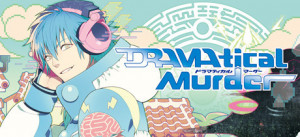 Dramatical Murder