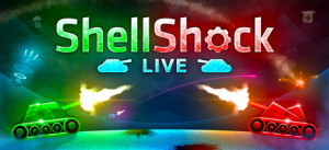 ShellShock Live