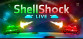 ShellShock Live