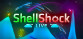 ShellShock Live