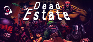 Dead Estate