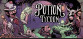 Potion Tycoon