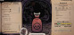 Potion Tycoon