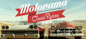 Motorama